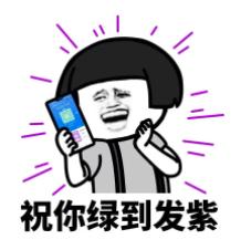 DƬ